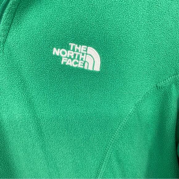 The North Face Women’s Bundle Sweatshirt & Fleece Outdoor Hiking Camping Small - Picture 11 of 16